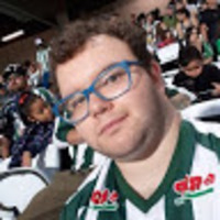 Usuário Usuário