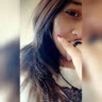 Imagem de perfil: Beatriz Oliveira