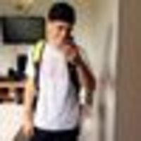 Imagem de perfil: Gabriel Paiva