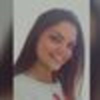 Imagem de perfil: Mariana Lima