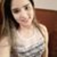 Imagem de perfil: Ariane Coelho