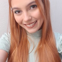 Usuário