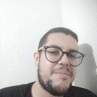 Imagem de perfil: Elias Siqueira