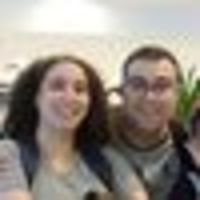 Imagem de perfil: Jose Franco