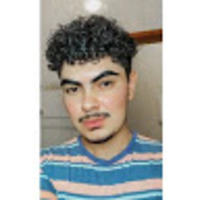 Imagem de perfil: Wesley Siqueira