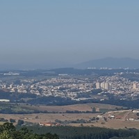 Usuário