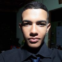 Imagem de perfil: Emmanuel Toledo