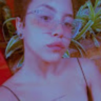 Imagem de perfil: Maria Nunes