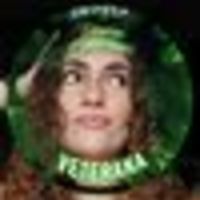 Imagem de perfil: Hemily Bernardo