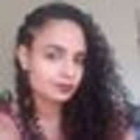 Imagem de perfil: Beatriz Foschiani