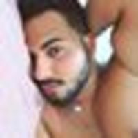 Imagem de perfil: Tiago Rodrigues