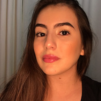 Imagem de perfil: Polyana Amaral