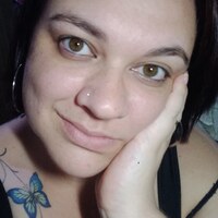 Imagem de perfil: Katia Gouvea