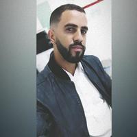 Imagem de perfil: Adilson Júnior