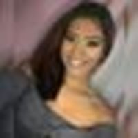 Imagem de perfil: Denise Moreira