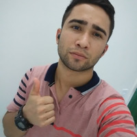 Usuário Usuário
