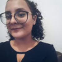 Imagem de perfil: Eduarda Gonçalves
