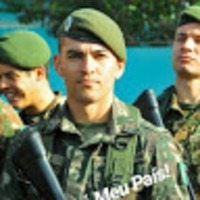Usuário Usuário