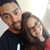 Imagem de perfil: Jardel Almeida