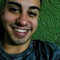 Imagem de perfil: Lucas Pereira