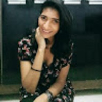 Imagem de perfil: Tania Maria