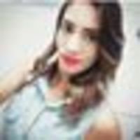 Imagem de perfil: Jennifer Souza