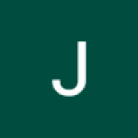 Imagem de perfil: João Pires