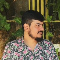 Usuário Usuário