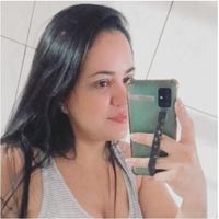 Usuário Usuário