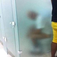 Usuário Usuário