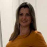 Usuário Usuário