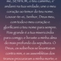 Usuário Usuário