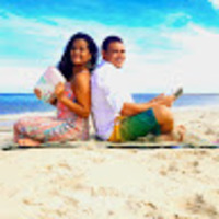 Imagem de perfil: Thayane Azevedo