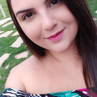 Imagem de perfil: Dara Hofmann