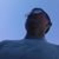 Imagem de perfil: Antonio Jazo