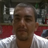 Usuário