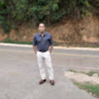 Imagem de perfil: Rodrigo Pereira Imagem de perfil: Rodrigo Pereira