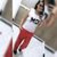 Imagem de perfil: Thyelly Xavier