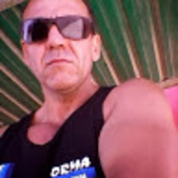 Imagem de perfil: Morandir Neto Imagem de perfil: Morandir Neto