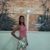 Imagem de perfil: Eriane Silva
