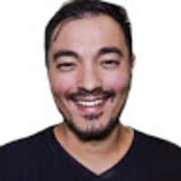Imagem de perfil: Victor Soares