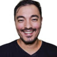 Usuário Usuário