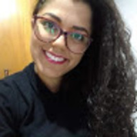 Imagem de perfil: Sabriny Paiva Imagem de perfil: Sabriny Paiva