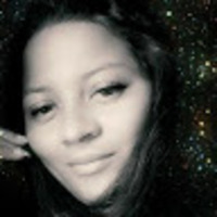 Imagem de perfil: Tchallyta Silva