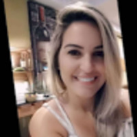Imagem de perfil: Alessandra Silveira