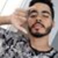 Imagem de perfil: Gabriel Almeida