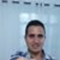 Imagem de perfil: Jose Ferreira
