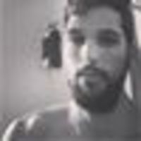 Imagem de perfil: Drayon Silva