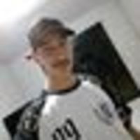 Imagem de perfil: Yuri Zermiani