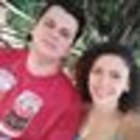 Imagem de perfil: Matheus Mercher